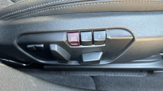 BMW 1 Series 118i [136] Sport 5dr Step Auto Petrol Hatchback